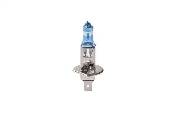 Putco 230100DW