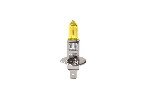 Putco 230100JY