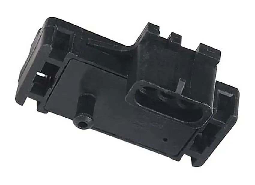 MSD Performance 23121 MAP Sensor 2-bar for blown/turbo applications