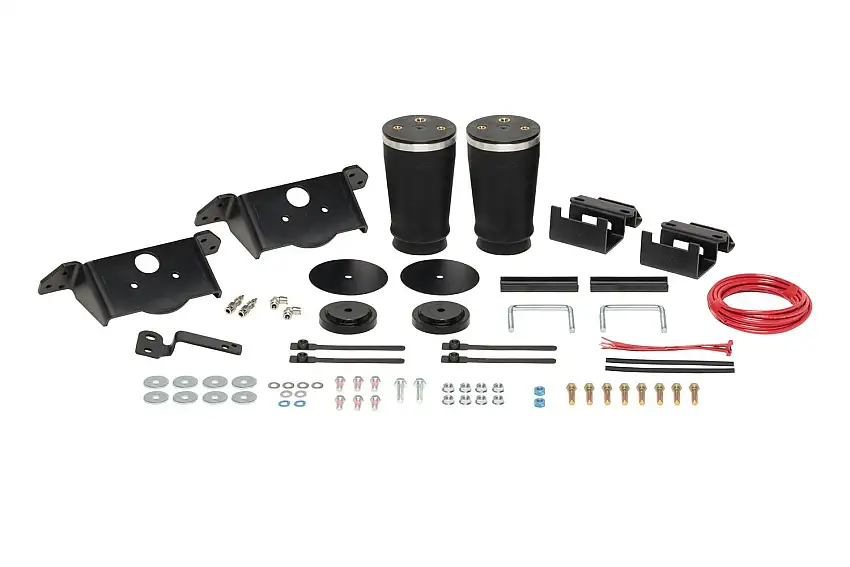 Firestone Ride-Rite 2320 Sport-Rite® Air Helper Spring Kit