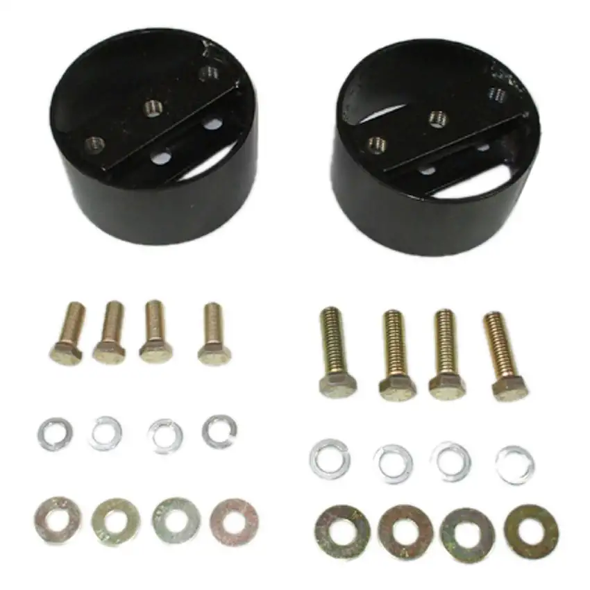 Firestone Ride-Rite 2370 Air Spring Lift Spacer