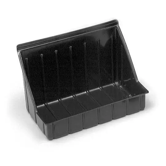 Battery Box Liner
