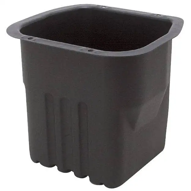 Battery Box Insert