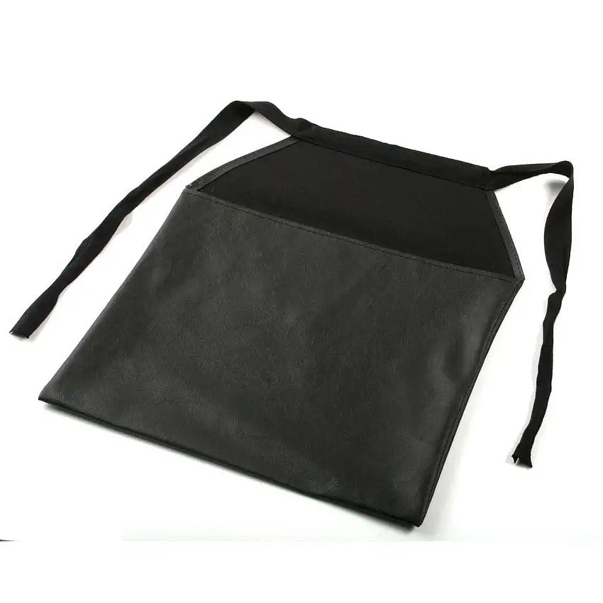 Tonneau Cover Stowage Bag
