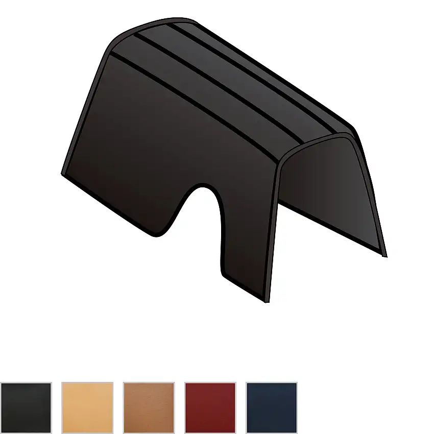 Armrest, BN1