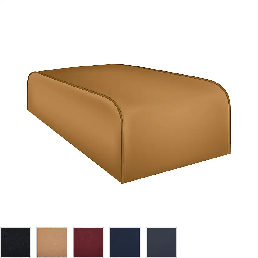 Armrest Kits, BJ8