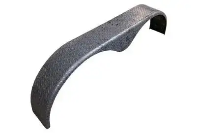Bostail Trailer Parts 251524004 TD 72x10x19.5