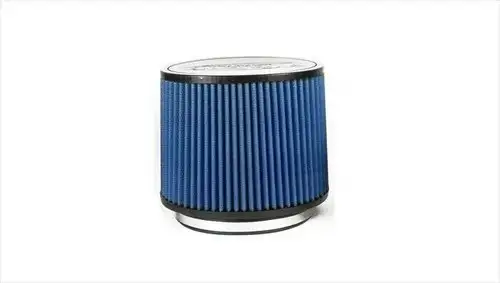 Volant Pro 5 Air Filter 7.25 x 5.0 "/9.5 " H x 6.75 " W/8.75 " H x 5.5 " W/7.0 "