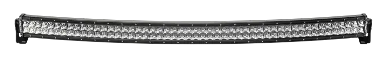 Rigid Industries RDS-Series 50in Spot