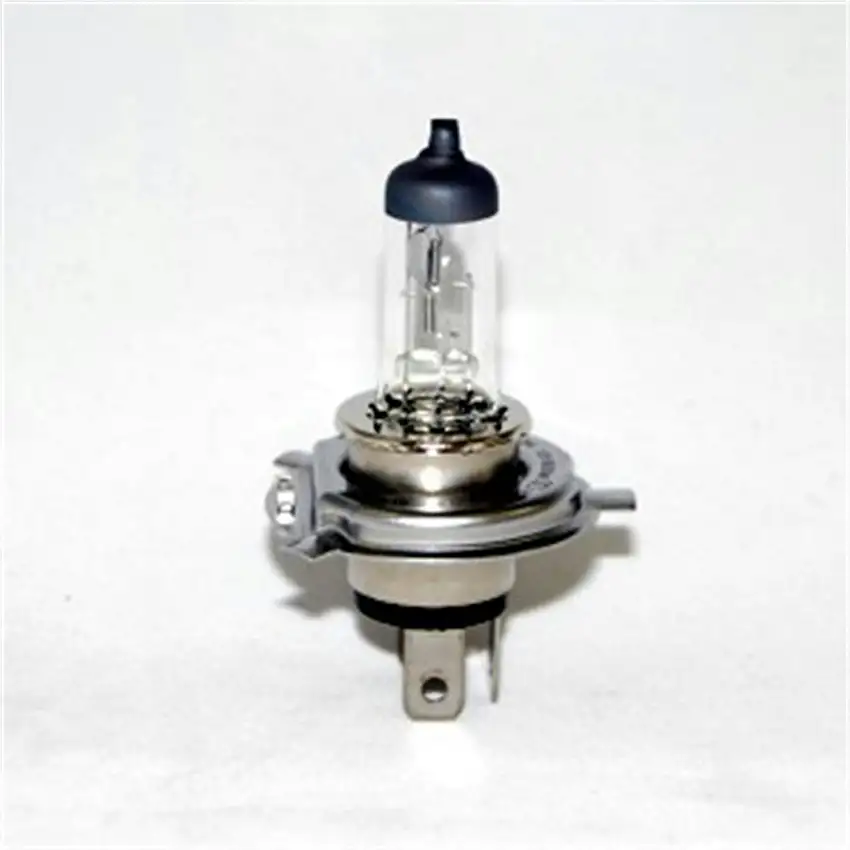 KC Hilites 2554 KC Bulb H4 Halogen 55W Clear