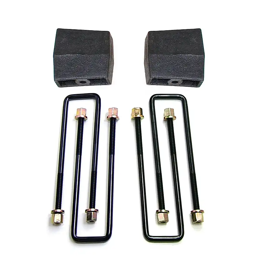 ReadyLIFT 26-3105