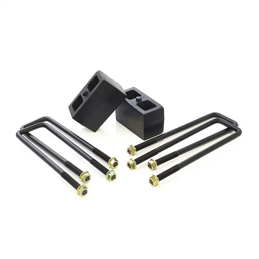 ReadyLIFT 26-5003