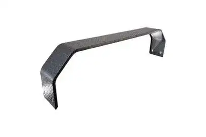 Bostail Trailer Parts 270401007 DB 72x9.25x18.625