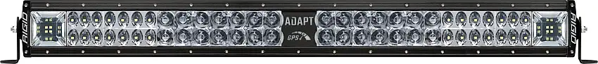 RIGID Industries 270413 ADAPT E-SERIES LED LIGHT BAR 30 INCH