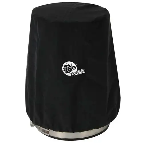 AFE Magnum Shield Pre-filter 7"b X (5-1/4"x 4")t X 8"h 28-10113