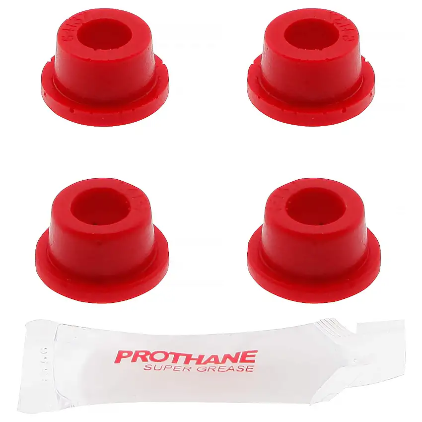 Polyurethane Suspension Bushing Sets by Prothane