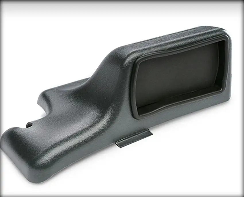 Edge Products 28500 Edge Dash Pod