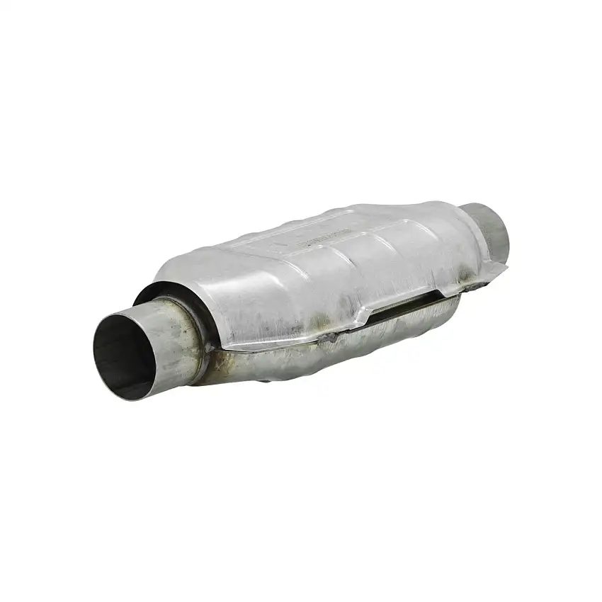 Flowmaster Catalytic Converters 2900230 Universal Catalytic Converter