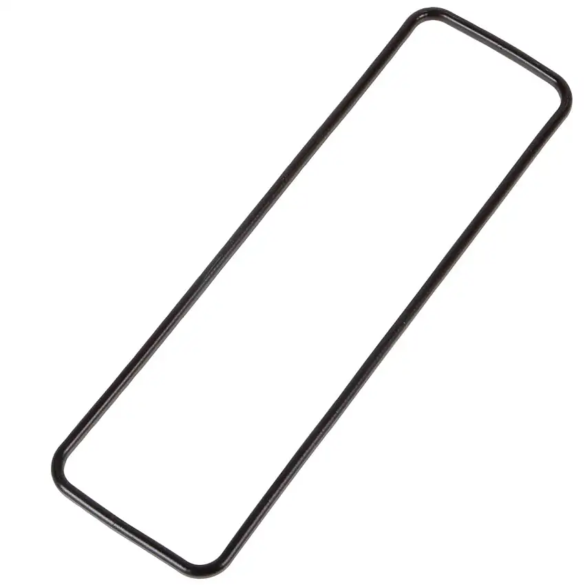 Silicone Valve Cover Gaskets by Gasket Innovations