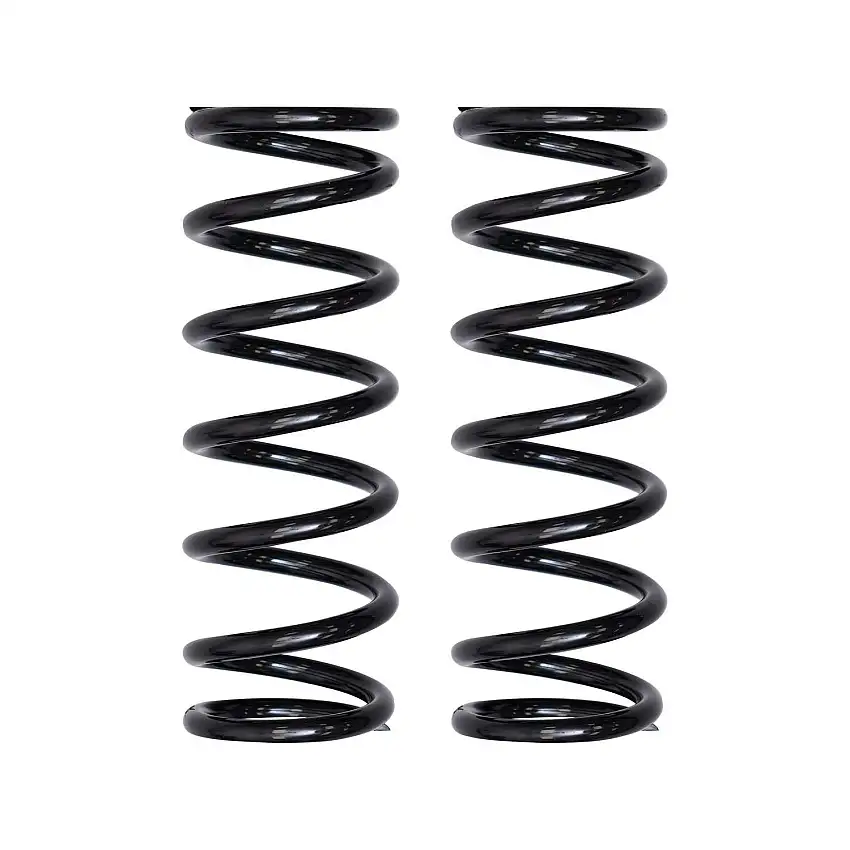 Skyjacker 2.5X10X200PR 2.5 In x 10 In x 200lb Universal Coilover Coil Springs