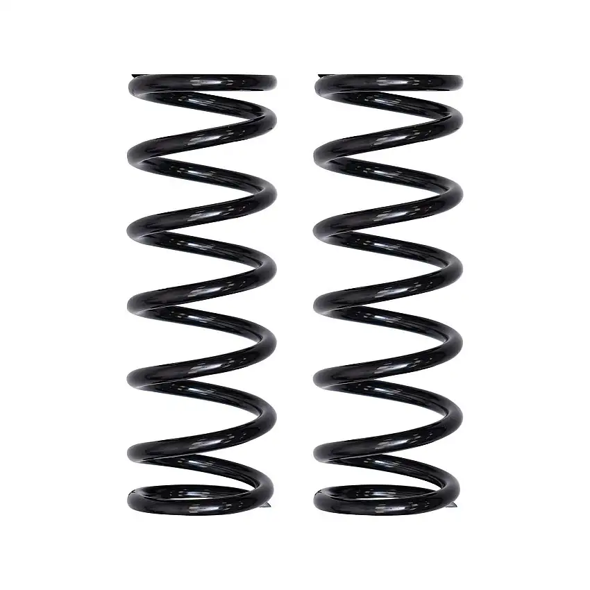Skyjacker 2.5X10X250PR 2.5 In x 10 In x 250lb Universal Coilover Coil Springs
