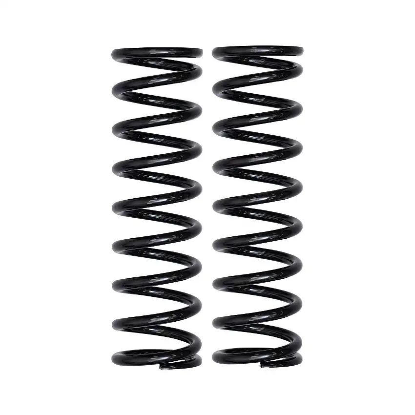 Skyjacker 2.5X12X150PR 2.5 In x 12 In x 150lb Universal Coilover Coil Springs