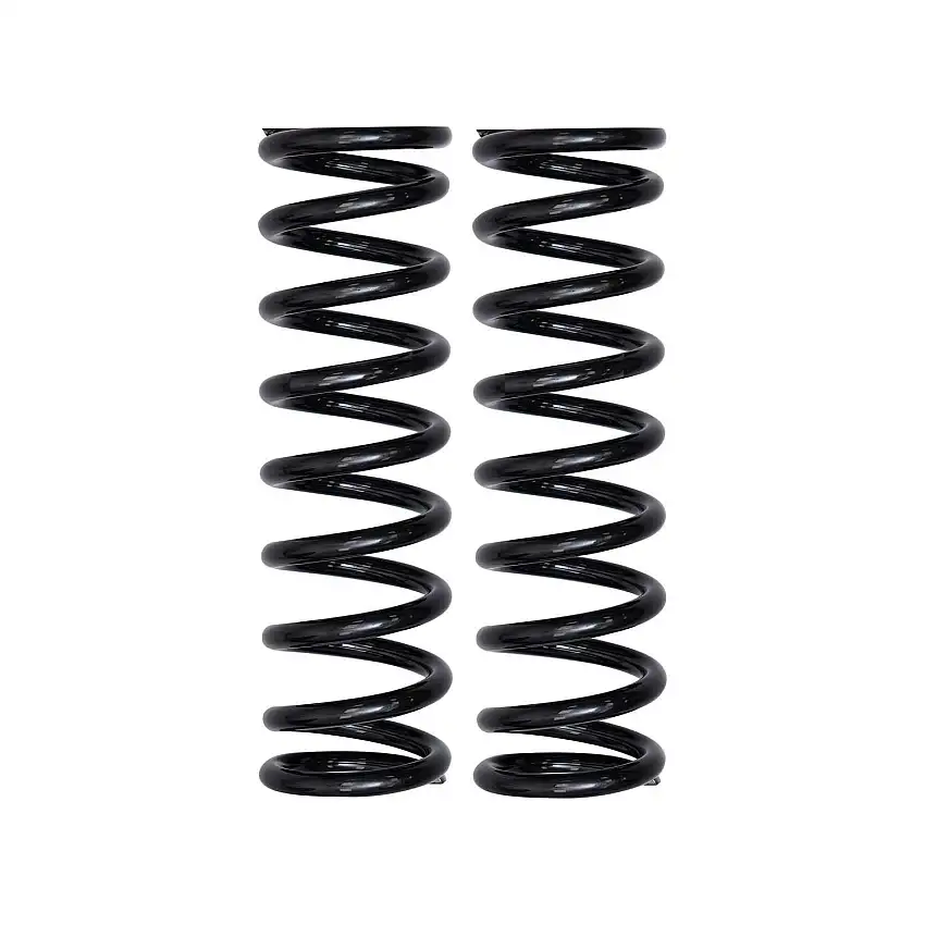 Skyjacker 2.5X12X300PR 2.5 In x 12 In x 300lb Universal Coilover Coil Springs