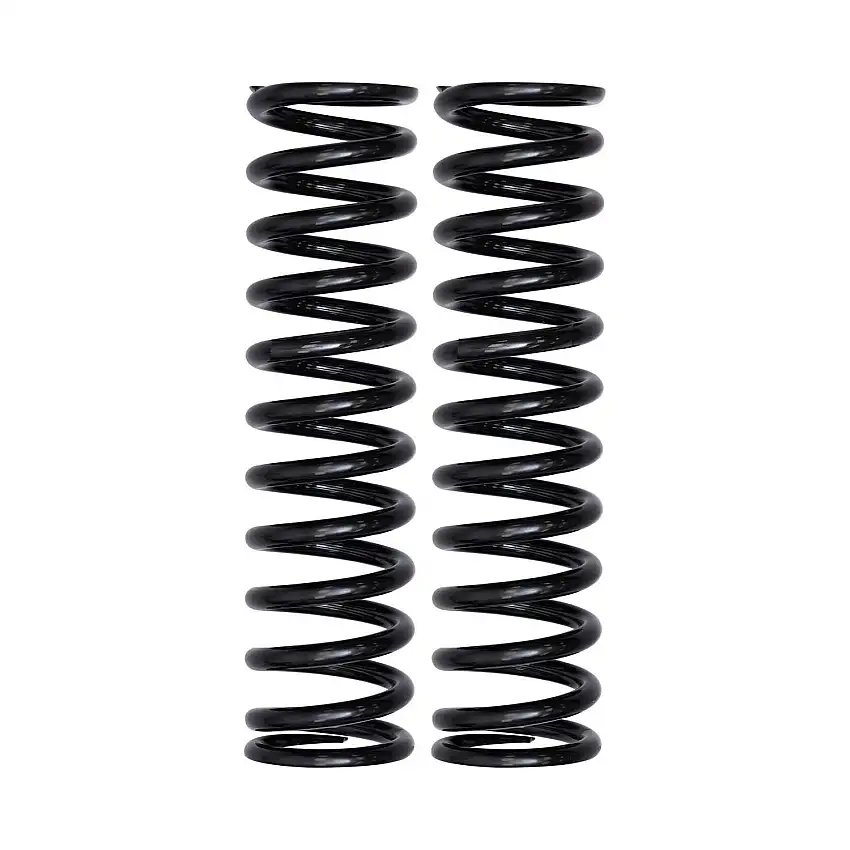 Skyjacker 2.5X14X150PR 2.5 In x 14 In x 150lb Universal Coilover Coil Springs