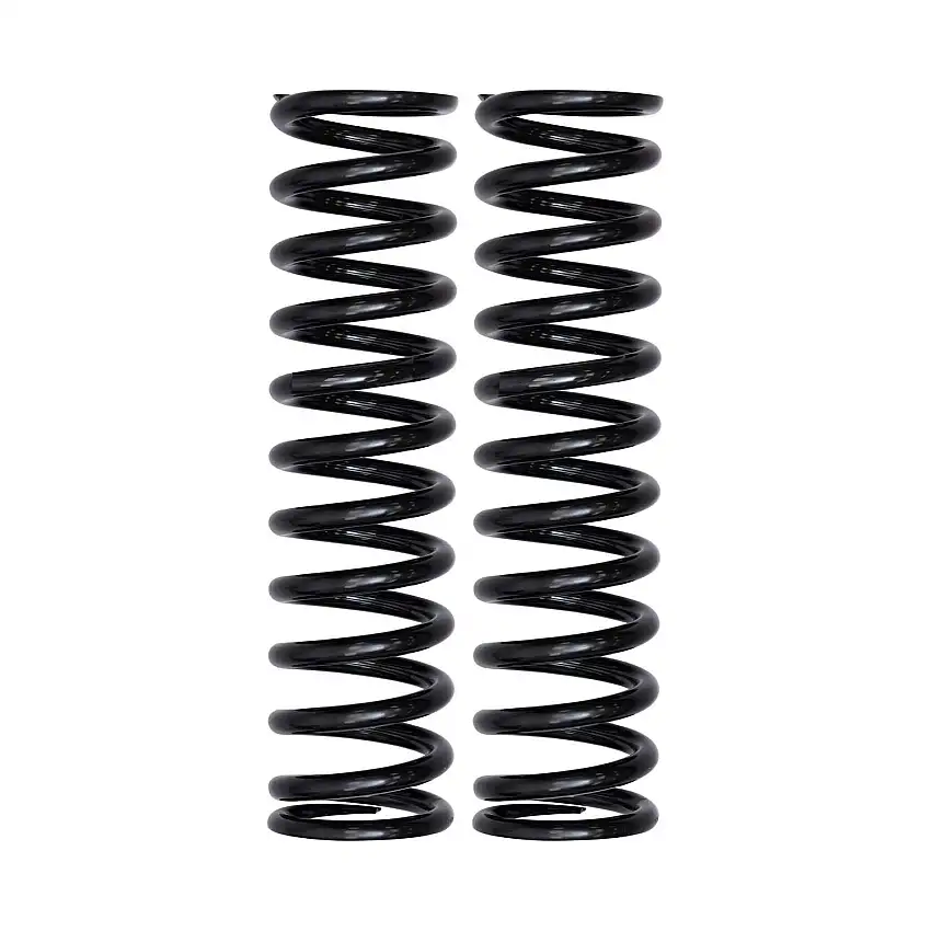 Skyjacker 2.5X14X200PR 2.5 In x 14 In x 200lb Universal Coilover Coil Springs
