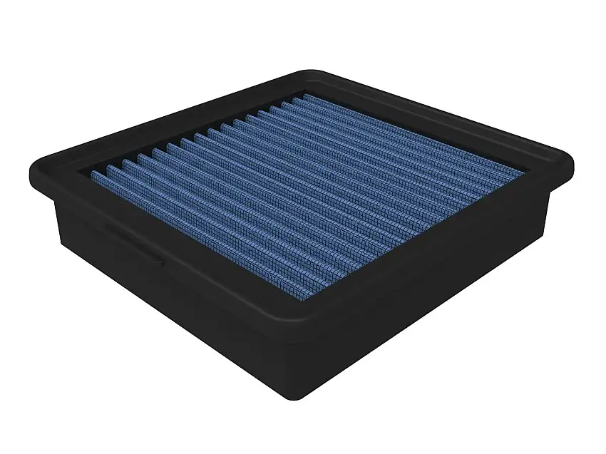 AFE 30-10434R Magnum FLOW OE Replacement Air Filter w/ Pro 5R Media