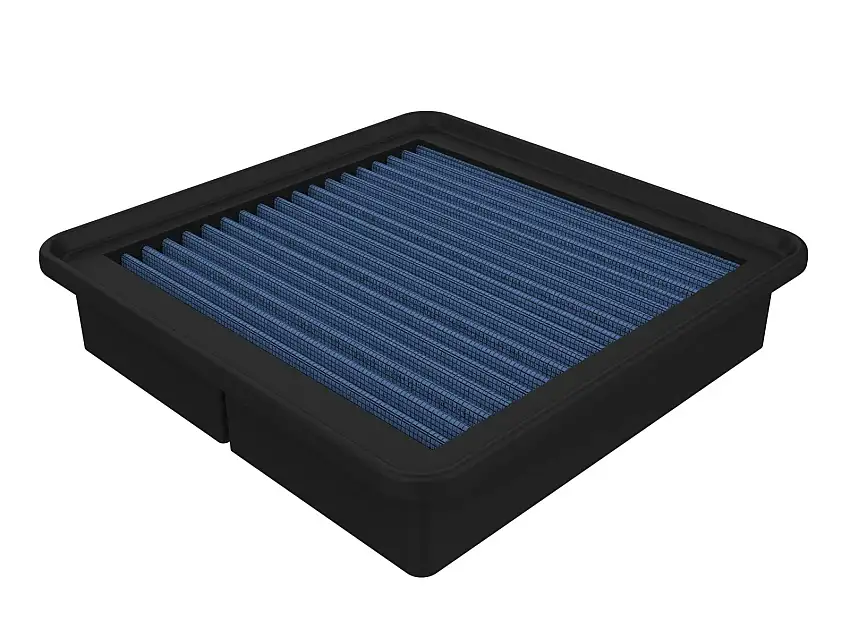 AFE 30-10435R Magnum FLOW OE Replacement Air Filter w/ Pro 5R Media