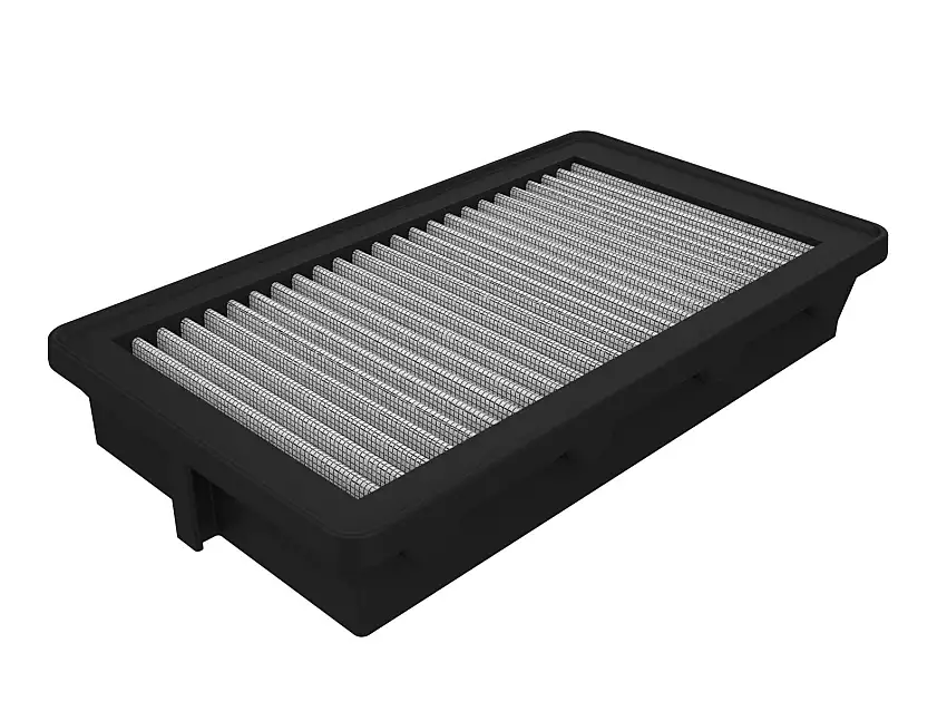 AFE 30-10436D Magnum FLOW OE Replacement Air Filter w/ Pro DRY S Media