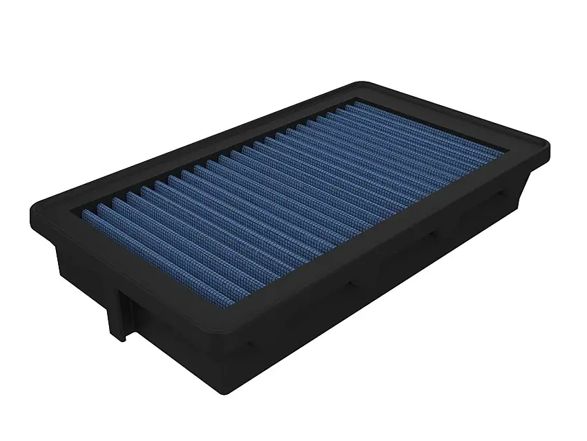 AFE 30-10436R Magnum FLOW OE Replacement Air Filter w/ Pro 5R Media