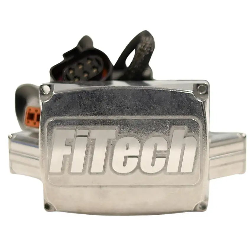 FiTech 30061-1 30061 Replacement ECU