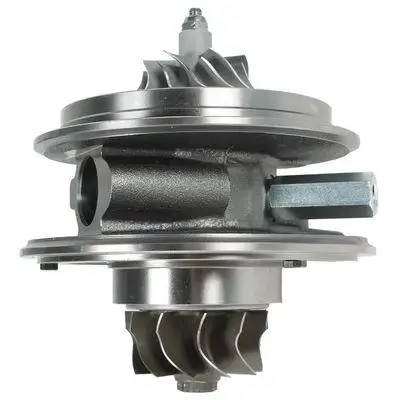 KC Turbos Replacement High Pressure Turbo Cartridge 08-10 Ford 6.4L Powerstroke