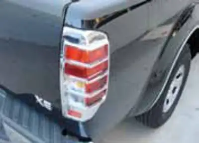 TFP 301H TailLight Insert