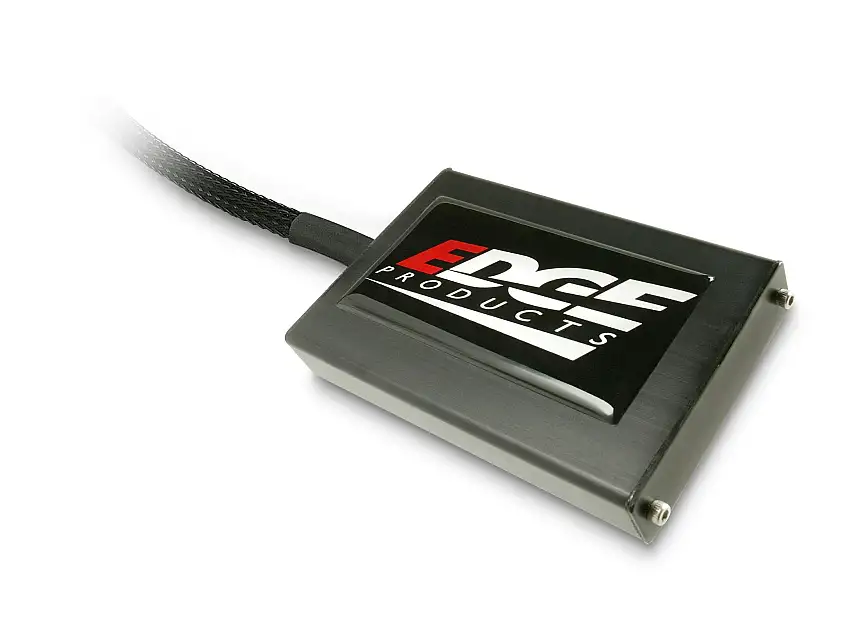 Edge Products 30203 Edge EZ Tuner