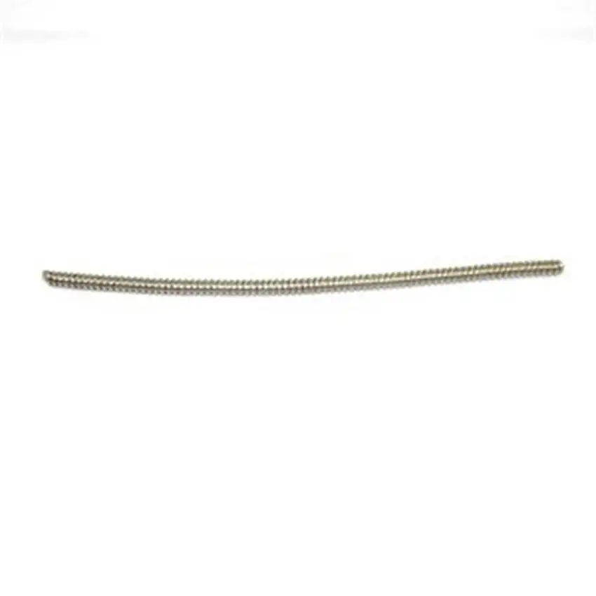KC Hilites 3033 KC Wire Tubing 12in Daylighter