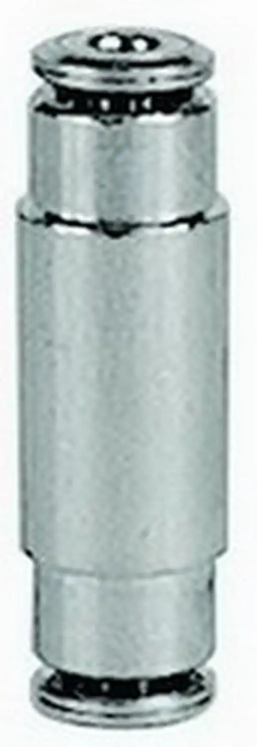 Firestone Ride-Rite 3466 Union Air Fitting