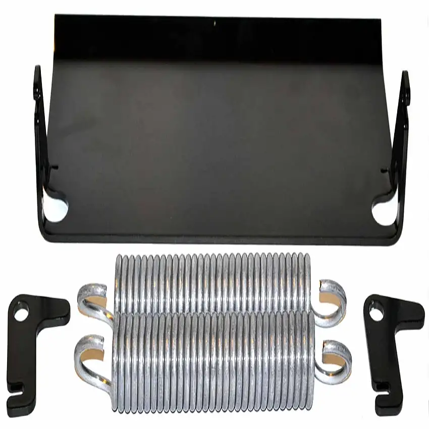 Warn 31149 Tensioner Installation Tool for 10 Inch Drum