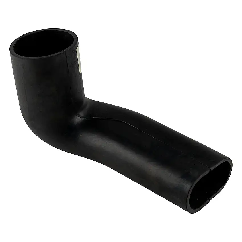 ARB, USA 315-024-500 Safari Snorkel Air Entry Hose