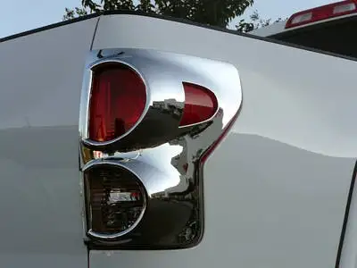 TFP 317D TailLight Insert