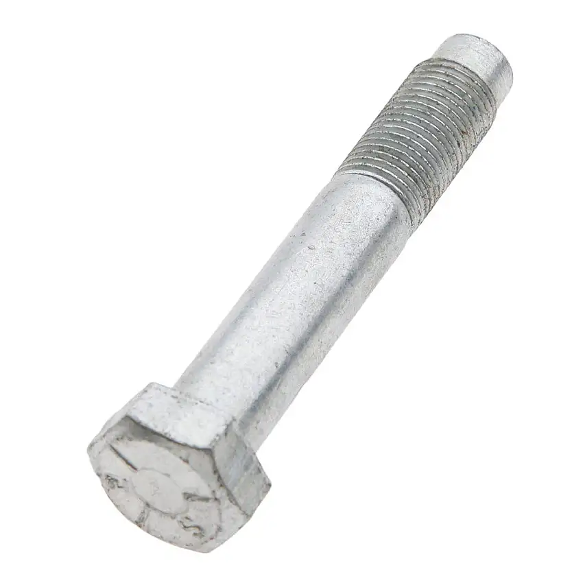 ROTOFLEX BOLT, short