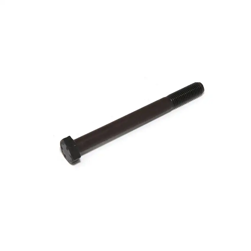 Bolt, rocker bracket, 8mm X 1" X 76mm, 15mm Thread