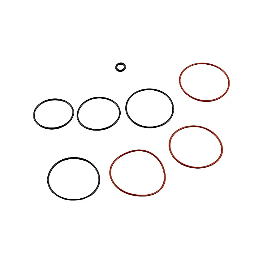 ARB, USA 320301 Compressor O-Ring Set