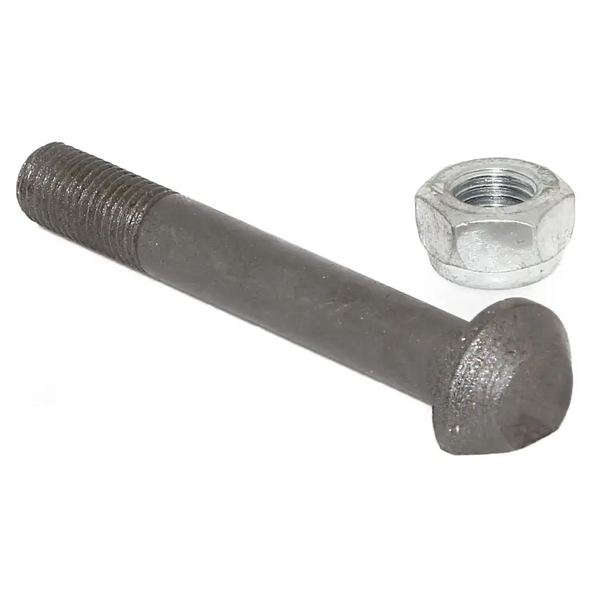 BOLT& NUT SET, connecting rod
