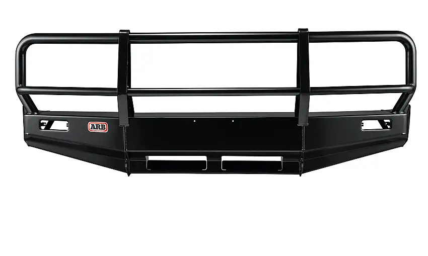 ARB, USA 3211050 Bumper