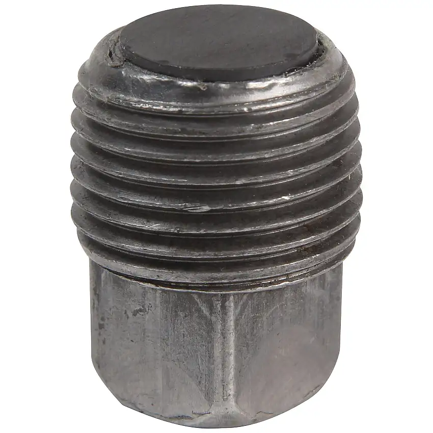 Magnetic Drain Plug