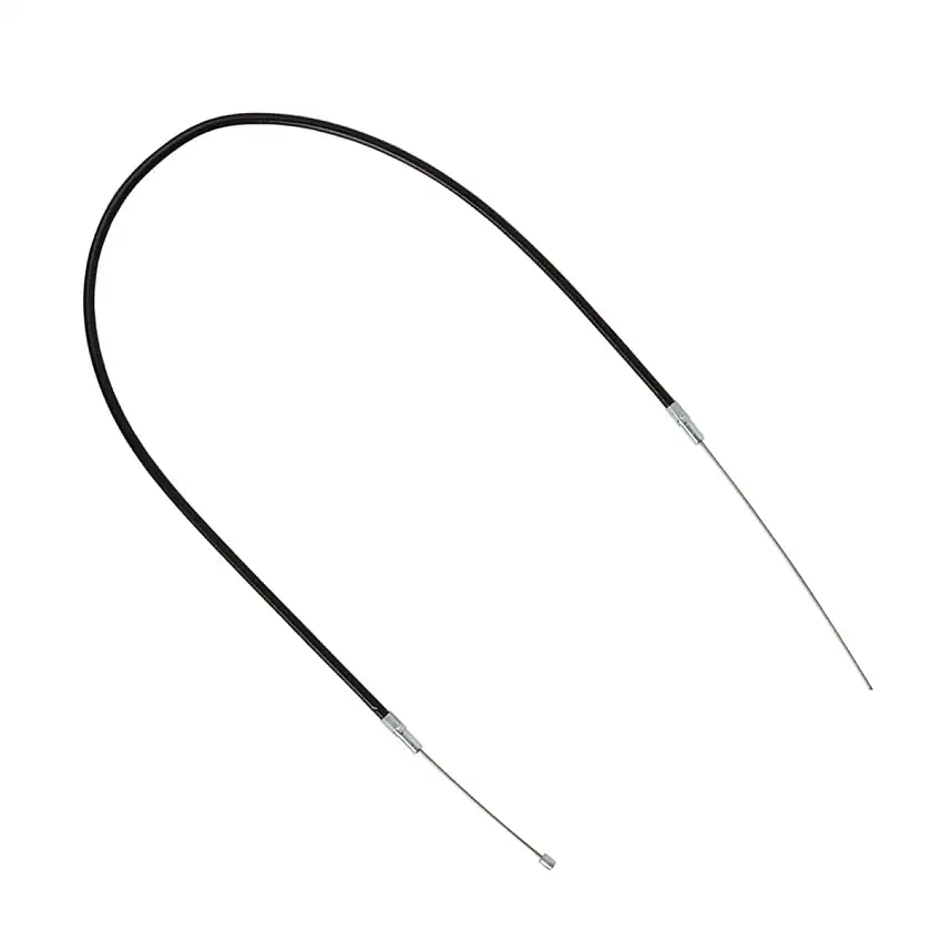 Premium Throttle Cables