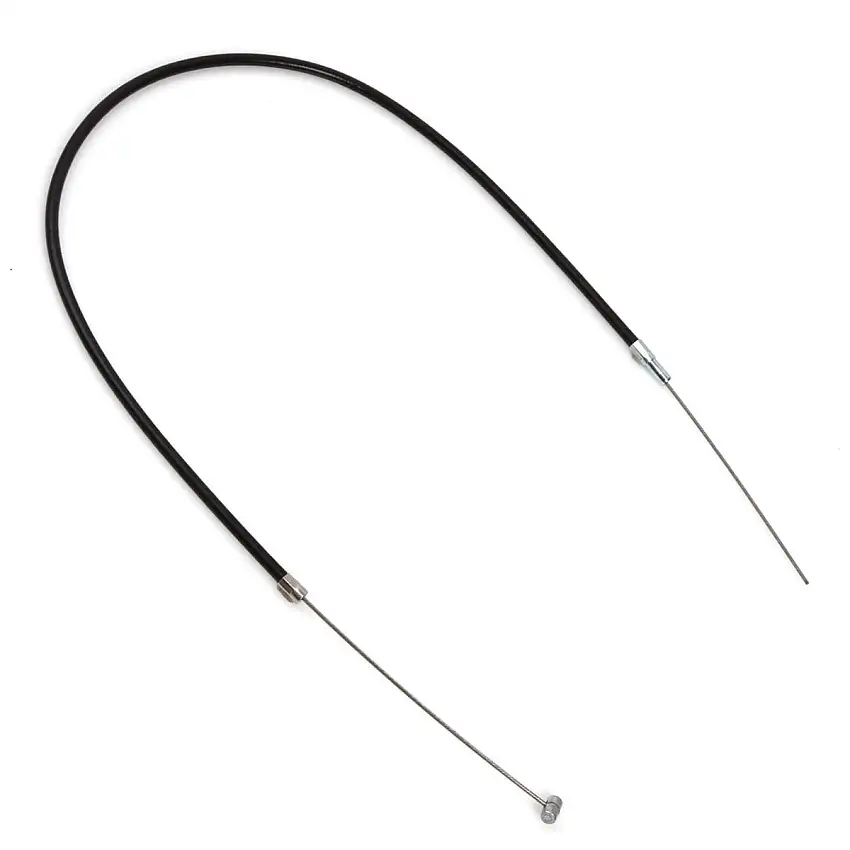 Premium Throttle Cables 301298